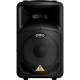 SPK BEHRINGER B 912 NEO